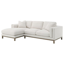 Load image into Gallery viewer, Geneva Sectional Sofa