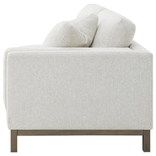 Load image into Gallery viewer, Geneva Sectional Sofa