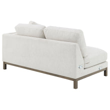Load image into Gallery viewer, Geneva Sectional Sofa