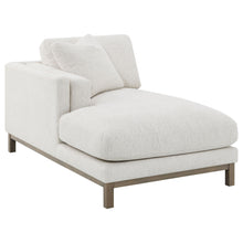 Load image into Gallery viewer, Geneva Sectional Sofa