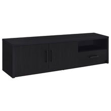 Load image into Gallery viewer, Murray TV Stand