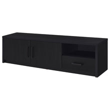 Load image into Gallery viewer, Murray TV Stand