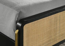 Load image into Gallery viewer, Arini Panel Bed - Ego Home Furniture