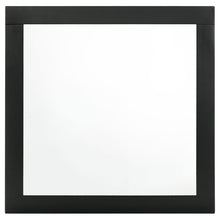 Load image into Gallery viewer, Caraway Bedroom Set