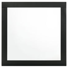 Load image into Gallery viewer, Caraway Bedroom Set
