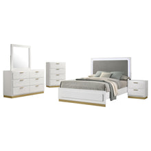Load image into Gallery viewer, Caraway Bedroom Set