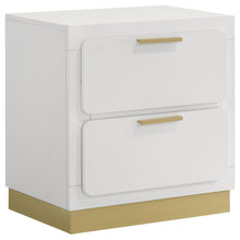 Load image into Gallery viewer, Caraway Bedroom Set