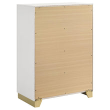 Load image into Gallery viewer, Caraway Bedroom Set