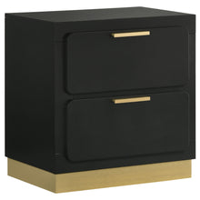 Load image into Gallery viewer, Caraway Bedroom Set