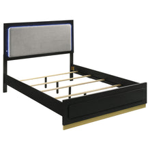 Load image into Gallery viewer, Caraway Bedroom Set