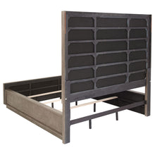 Load image into Gallery viewer, Durango Bedroom Set
