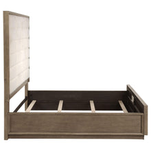 Load image into Gallery viewer, Durango Panel Bed