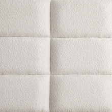 Load image into Gallery viewer, Durango Bedroom Set