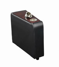Load image into Gallery viewer, Toohey Home Theater Black Console - Ego Home Furniture
