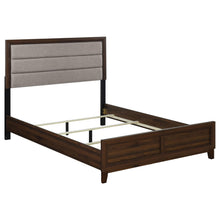 Load image into Gallery viewer, Welsley Bedroom Set - Ego Home Furniture