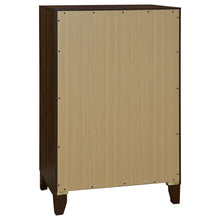 Load image into Gallery viewer, Welsley Bedroom Set - Ego Home Furniture