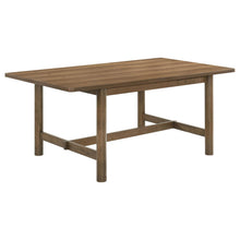 Load image into Gallery viewer, Crestmore Dining Table