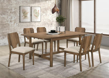 Load image into Gallery viewer, Crestmore Dining Table