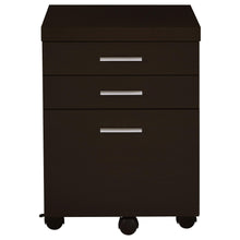 Load image into Gallery viewer, Skylar Desk Set