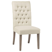 Load image into Gallery viewer, Florence Dining Set