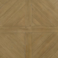 Load image into Gallery viewer, Florence Dining Set