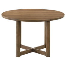 Load image into Gallery viewer, Crestmore Dining Set