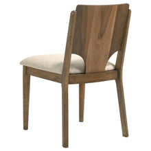 Load image into Gallery viewer, Crestmore Dining Set
