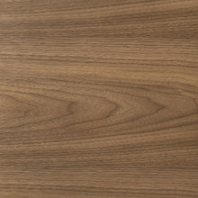 Load image into Gallery viewer, Crestmore Dining Set