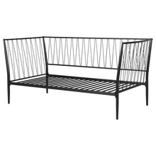 Load image into Gallery viewer, Richland Daybed