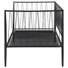 Load image into Gallery viewer, Richland Daybed