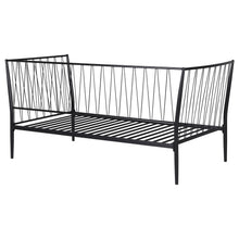 Load image into Gallery viewer, Richland Daybed