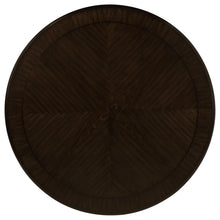 Load image into Gallery viewer, Twyla Dining Table