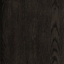 Load image into Gallery viewer, Twyla Dining Table