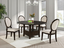 Load image into Gallery viewer, Twyla Dining Table