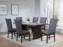Load image into Gallery viewer, Sherwood Dining Table