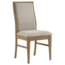 Load image into Gallery viewer, Adina Dining Side Chair - Ego Home Furniture