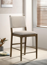 Load image into Gallery viewer, Ottowa Counter Chair