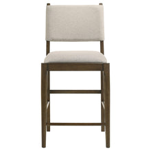 Load image into Gallery viewer, Ottowa Counter Chair