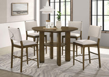 Load image into Gallery viewer, Ottowa Counter Chair