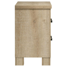 Load image into Gallery viewer, Oakglen Nightstand