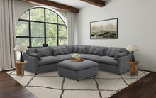 Load image into Gallery viewer, Hobson Modular Sectional Sofa