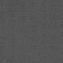 Load image into Gallery viewer, Hobson Ottoman
