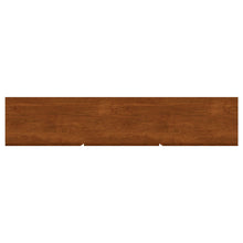 Load image into Gallery viewer, Trask TV Stand