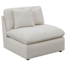 Load image into Gallery viewer, Hobson Modular Sectional Sofa