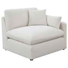 Load image into Gallery viewer, Hobson Modular Sectional Sofa