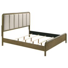 Load image into Gallery viewer, Amsbury Panel Bed - Ego Home Furniture