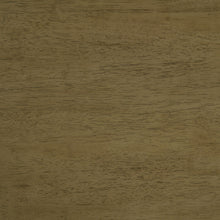 Load image into Gallery viewer, Amsbury Panel Bed - Ego Home Furniture