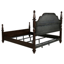 Load image into Gallery viewer, Andover Bedroom Set - Ego Home Furniture