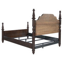 Load image into Gallery viewer, Andover Bedroom Set - Ego Home Furniture