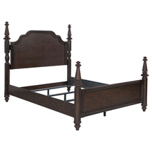 Load image into Gallery viewer, Andover Bedroom Set - Ego Home Furniture